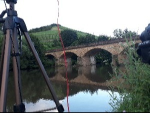 Luitpoldbruecke